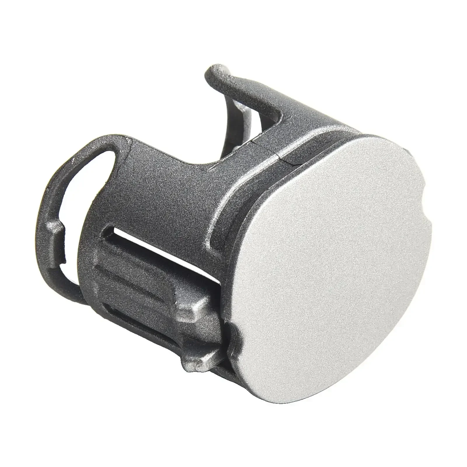 Substituição da tampa do rack de teto apto para kia para sportage 2016-2021 87293-d9000 anti-corrosão resistente ao desgaste