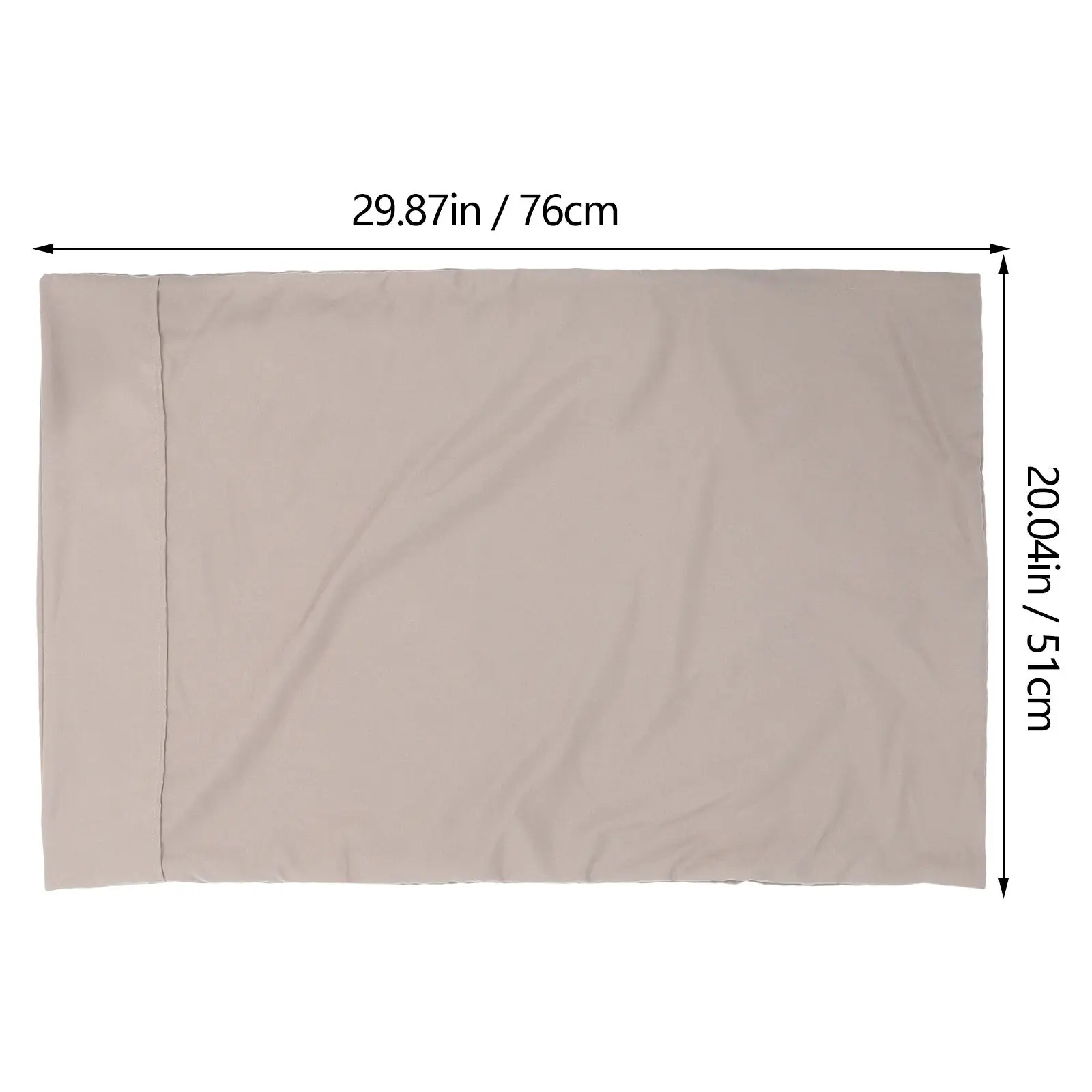 1Set Premium Microfiber Bed Sheet Set Elegant Design Mother's Day Gift Wrinkle Pilling Stain Resistant Easy Care Cooling