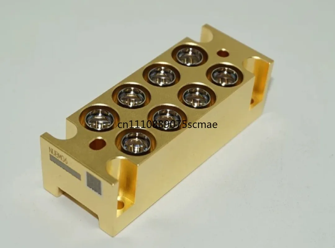 modulo-laser-nubm06-440nm-445nm-4w-conjunto-de-proyector-de-32w-faro-delantero-para-automovil-ld