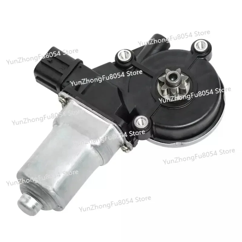 

New for Isuzu D-MAX Power Window Lifting Motor 2005/2012-2019 RHD 8981607230 8-981607240 Window Regulator Motor