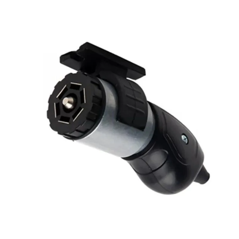 Suitable for  7-pin Blade Plug, Metal 7-pin Trailer Plug