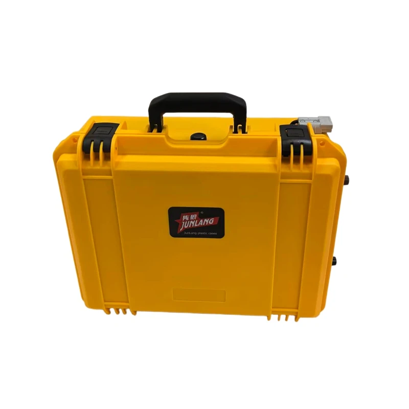 atterie Lithium-Ion BMS Étanche 48V 40Ah60Ah 100Ah 2000W, Onduleurs Solaires  Golf Cart.RV Travel Trailers inverter