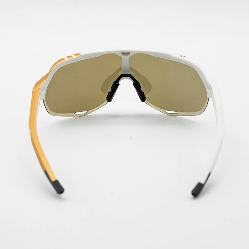 Thumbnail 3 - #67 Best Polarized Outdoor Sunglasses to Buy In 2026