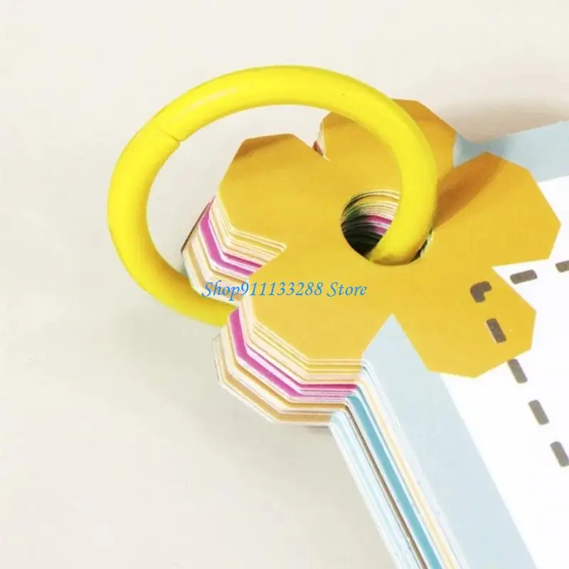 G88D Toddler Pen Control Training Book Improve Hand Eye Coordination & Writing Skill