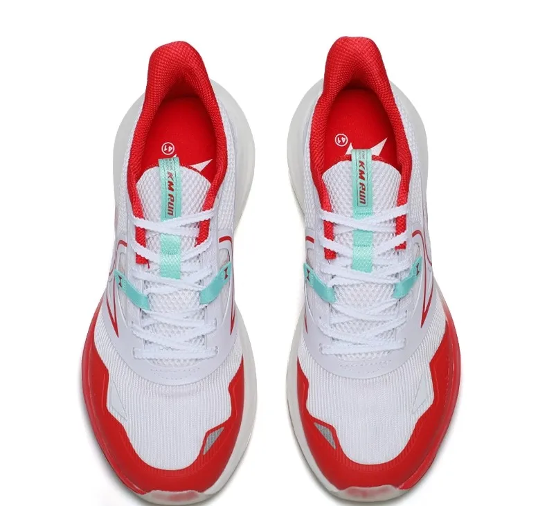 2025 New Bestselling Breathable, Durable and Lightweight Walking Shoes High-Quality, Hard-Wearing Walking Boots Hiking Boots Exc