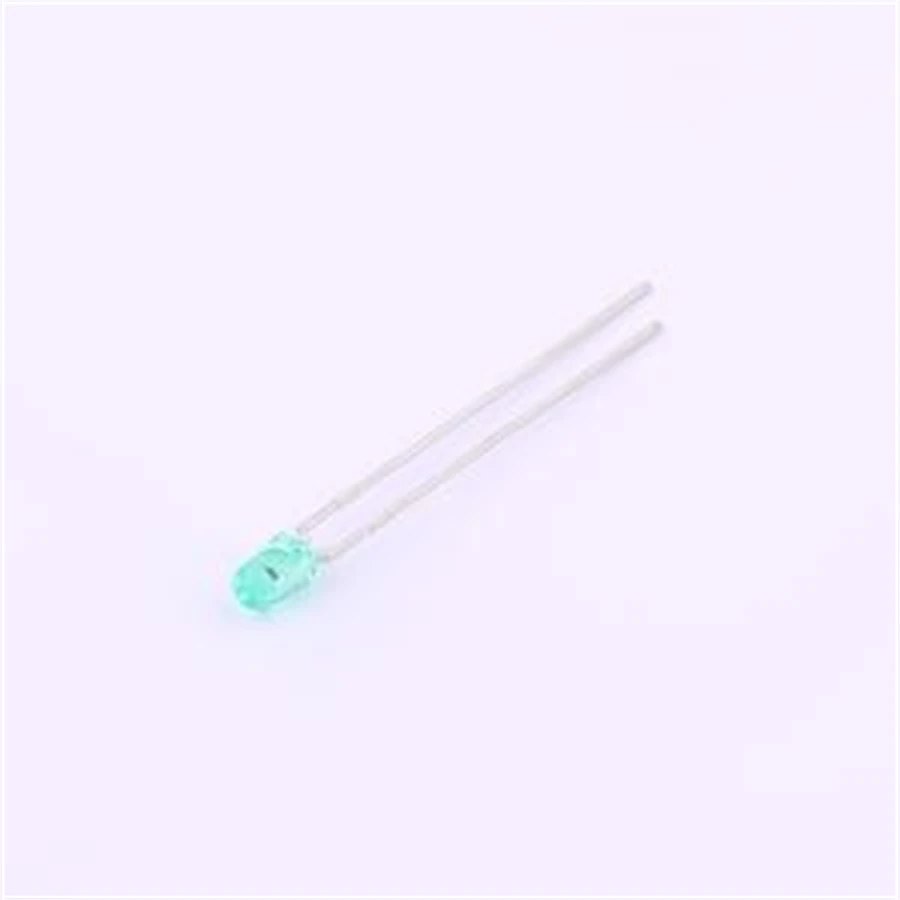 

20PCS/LOT HLMP-1521 (Optoelectronics)