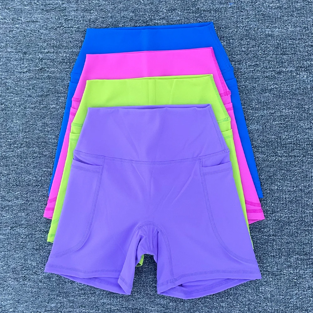 Thumbnail 2 - #36 Latest Womens Stretch Leggings Offers