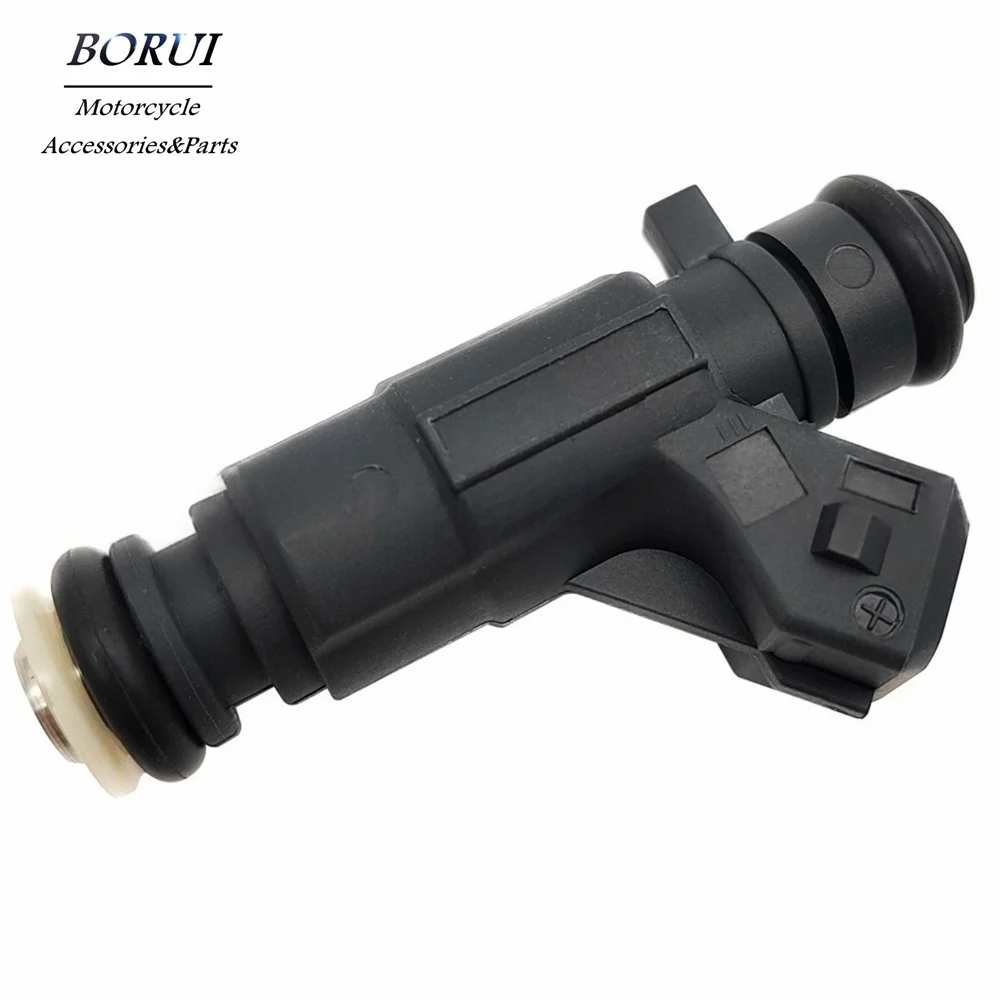 

Fuel Injector for CF450 550 ATV 0GR0-171000