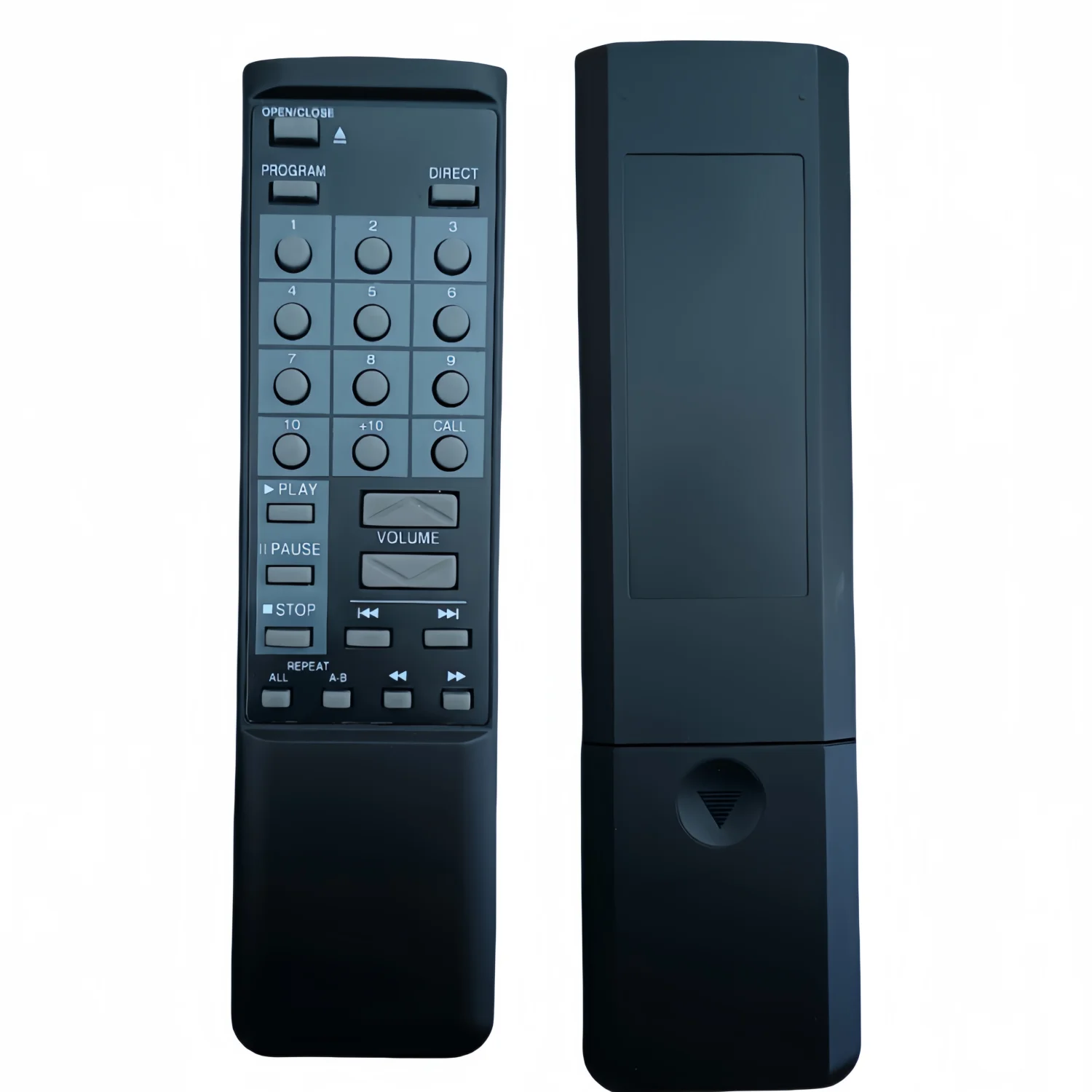 

Новый пульт дистанционного управления RC-220 MB1387 для стерео CD-плеер Denon DCD-580 DCD-820 DCD-480 RC-216 DCD-1520 DCD-920 RC-222 DCD-3560