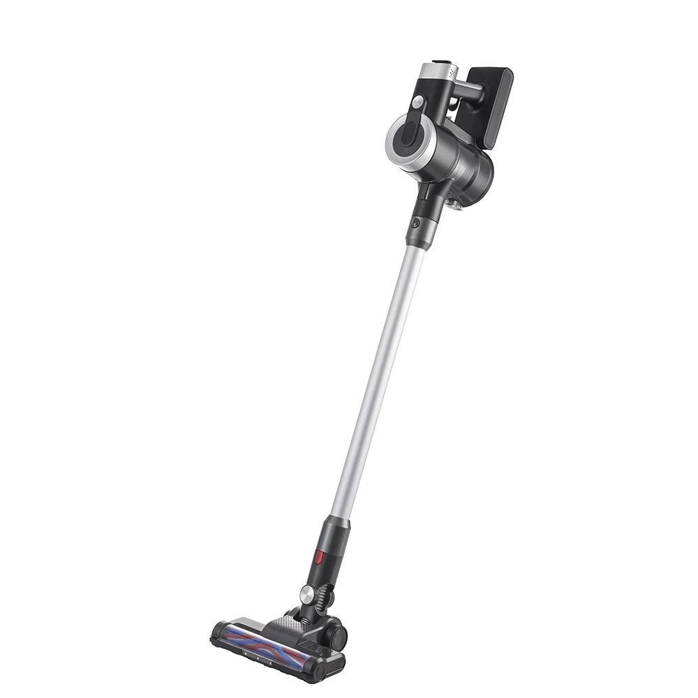 Home Vacuum Cleaner Carpet Cleaning Bldc Vacuum Cleaner