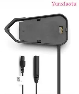 for-asmax-ヘルメット-bluetooth-ヘッドセット-f1-アクセサリー-z1-スマート-ドック-キット-スピーカー-ヘッドセット-マイク
