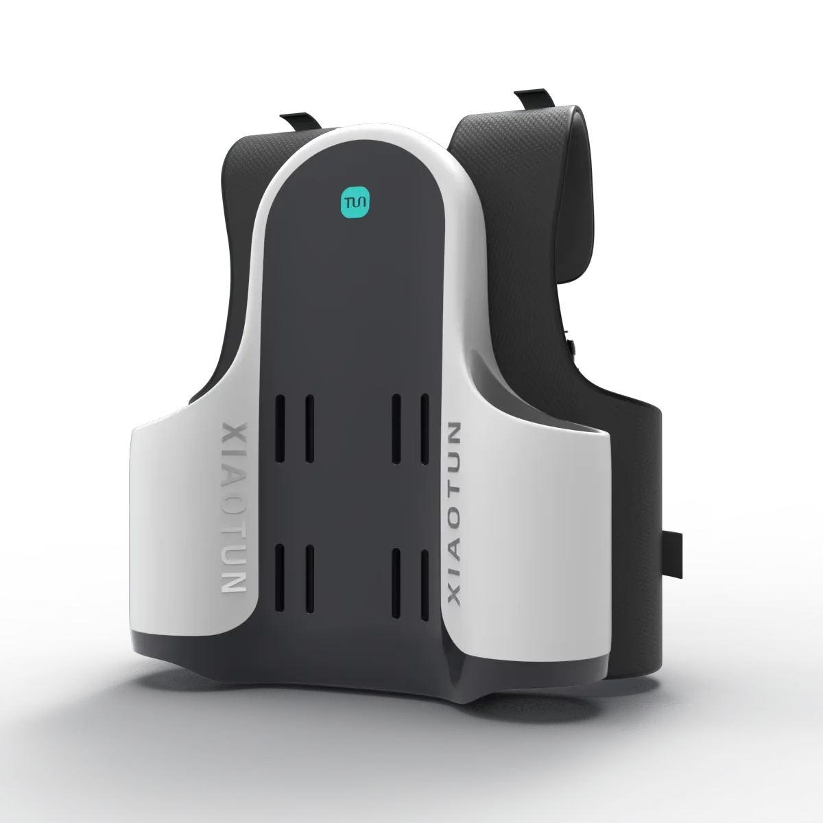 

Marine Entertainment Underwater Exploration Aids Diving Sous Marin Aqua Acqua Electric Sea Underwater Water Scooter