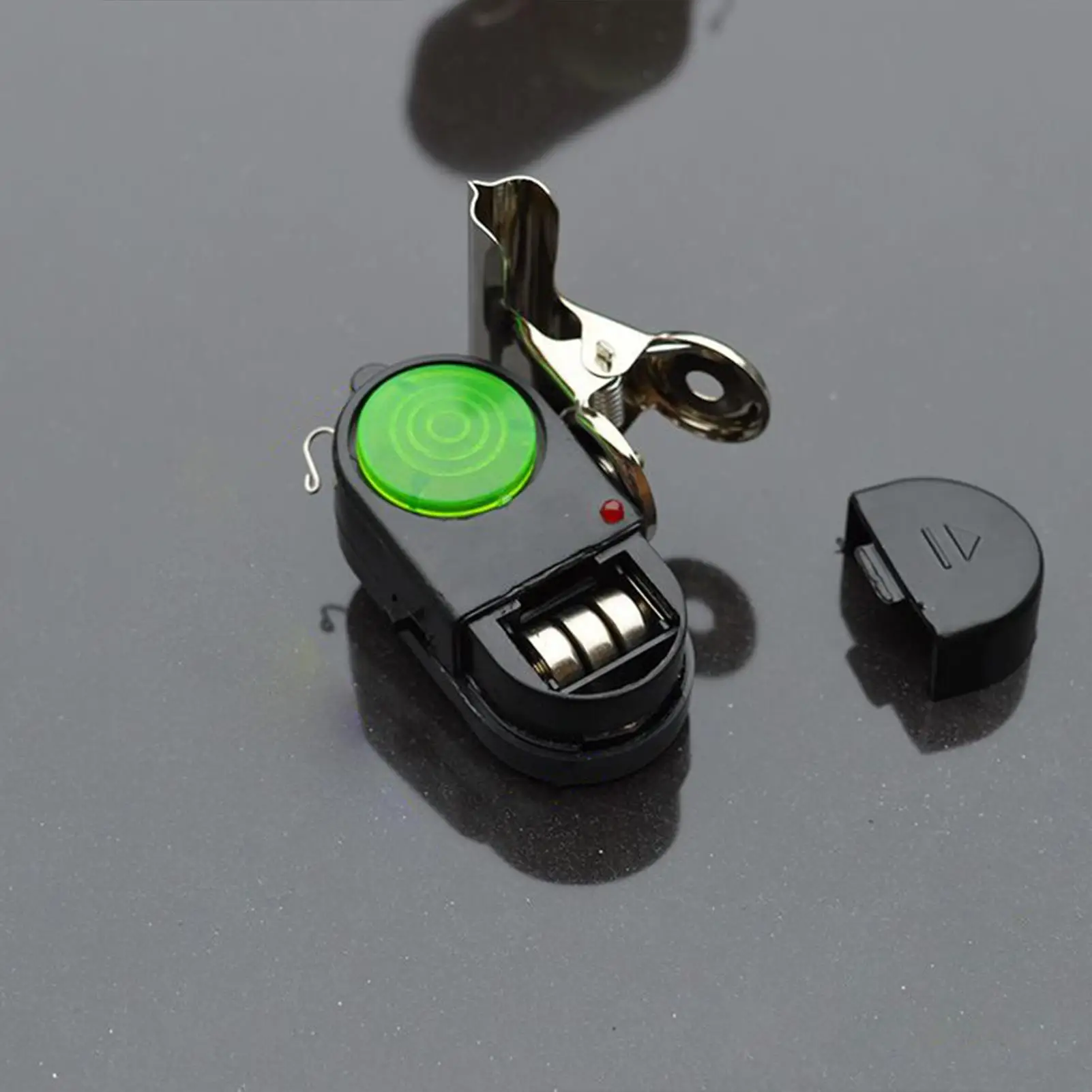 vara-de-pesca-alarme-de-mordida-eletronico-alarme-de-mordida-de-pesca-com-som-e-luz-2-pecas-noite-pesca-equipamentos-bracadeira-on-para