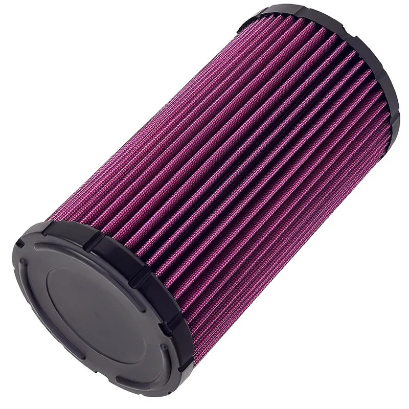 Motorcycle Parts Air Filter Intake Cleaner For Can-Am Defender HD5 Max HD8 HD10 Maverick Sport 1000 Trail 1000R 800 R 715900394 - view 3