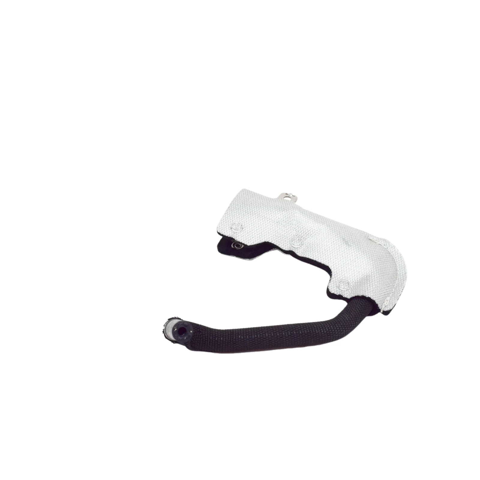 

1332000182 WATER COOLING PIPE HOSE for MERCEDES BENZ CLA COUPE C117