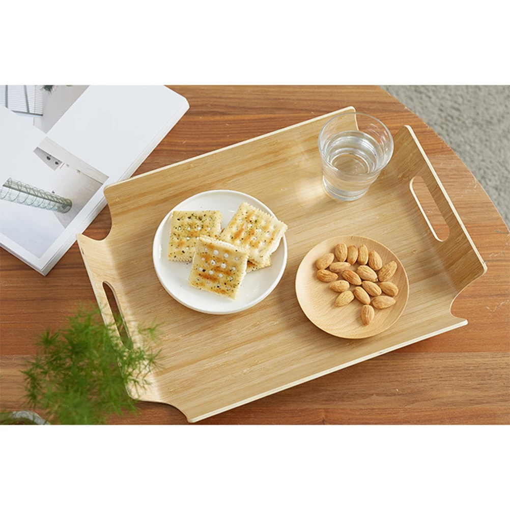 

wooden tray wood serving tray wood serving tray with handles wooden trays with handles