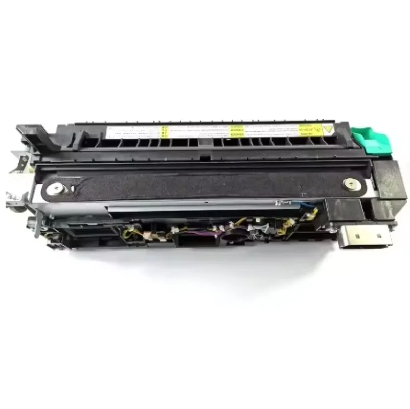 FM1-N251-010 Fuser Unit Assembly for Canon IR ADVANCE C5550 C5560 C5535 C5540