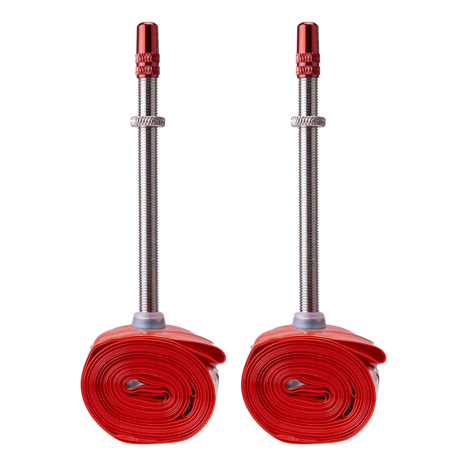 yZ[z2莩]ԃCi[`[u TPU[hCi[`[u^C t`ou [hoCNCi[`[u