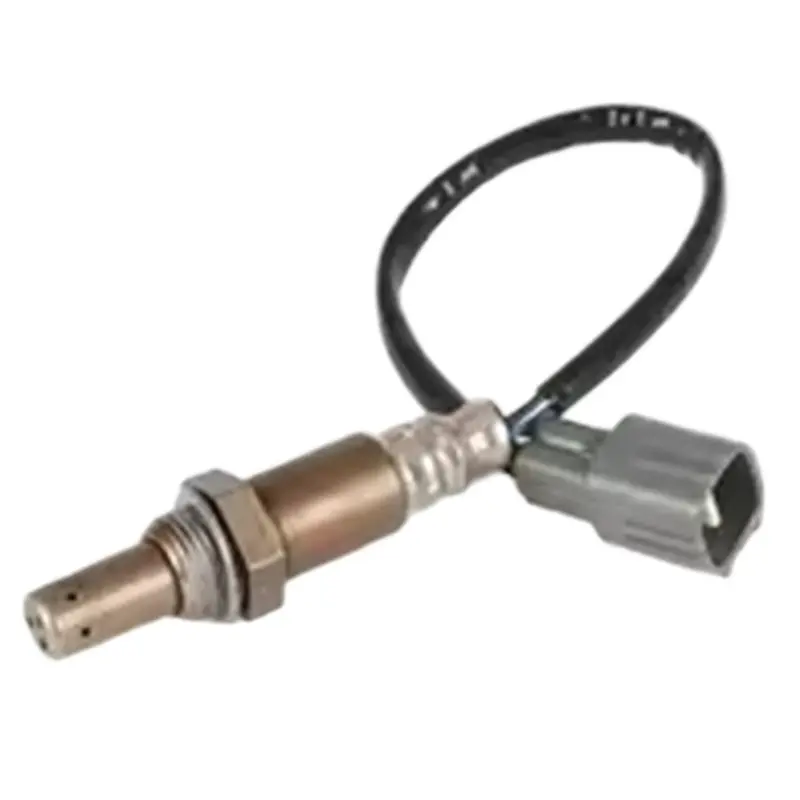 

GL-24261 89465-35690 89465-42150 89465-60200 234-4261 O2 Oxygen Sensor Fit For 2003-2009 LEXUS GX470 GL Series