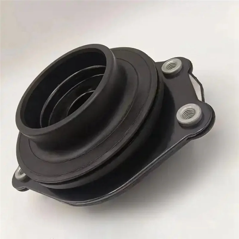 دعامة تعليق أمامية لدعم العمود الأمامي Equinox GMC Terrain Buick Envision 23343662 13384117 ملحقات