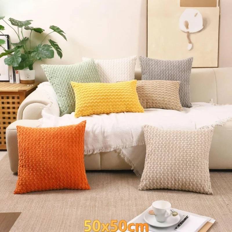 

Cushion Coral Reef Diving Resort Chair Coastal Design Comfortable Ocean View Support Relaxation Addition Water Sports Vacation