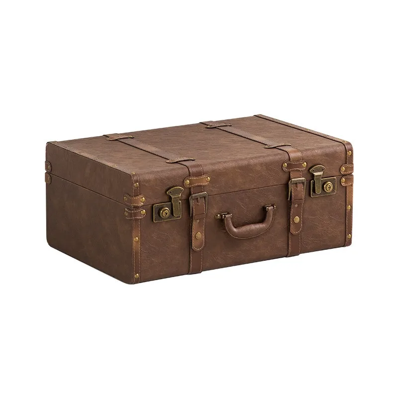 valises-vintage-vitrines-de-magasins-de-vetements-decorations-de-centres-commerciaux-accessoires-de-photographie-ornements-boites-de-rangement