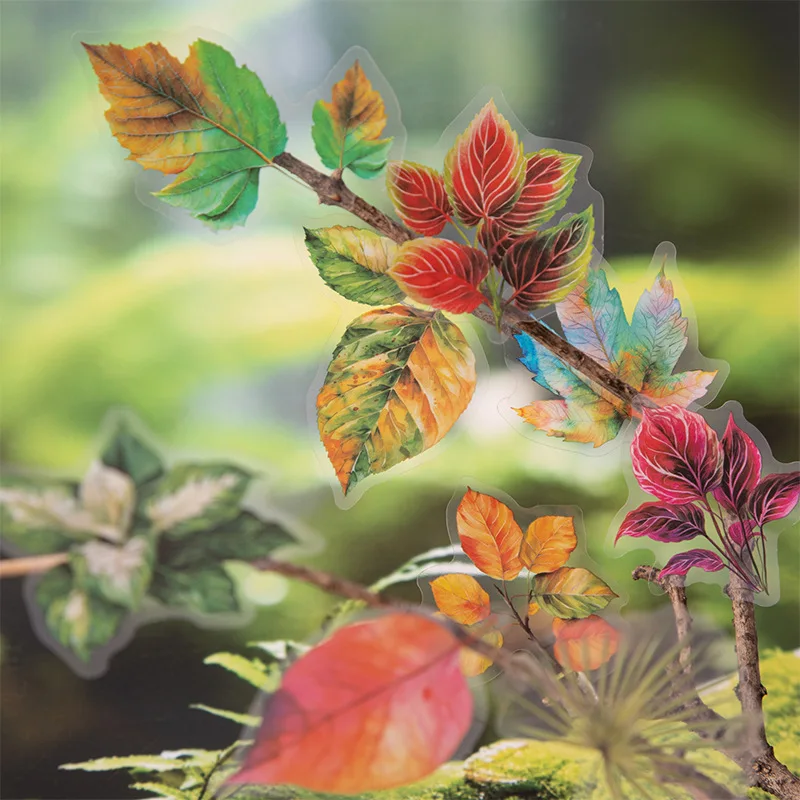 15Pcs/Lot Kawaii St…