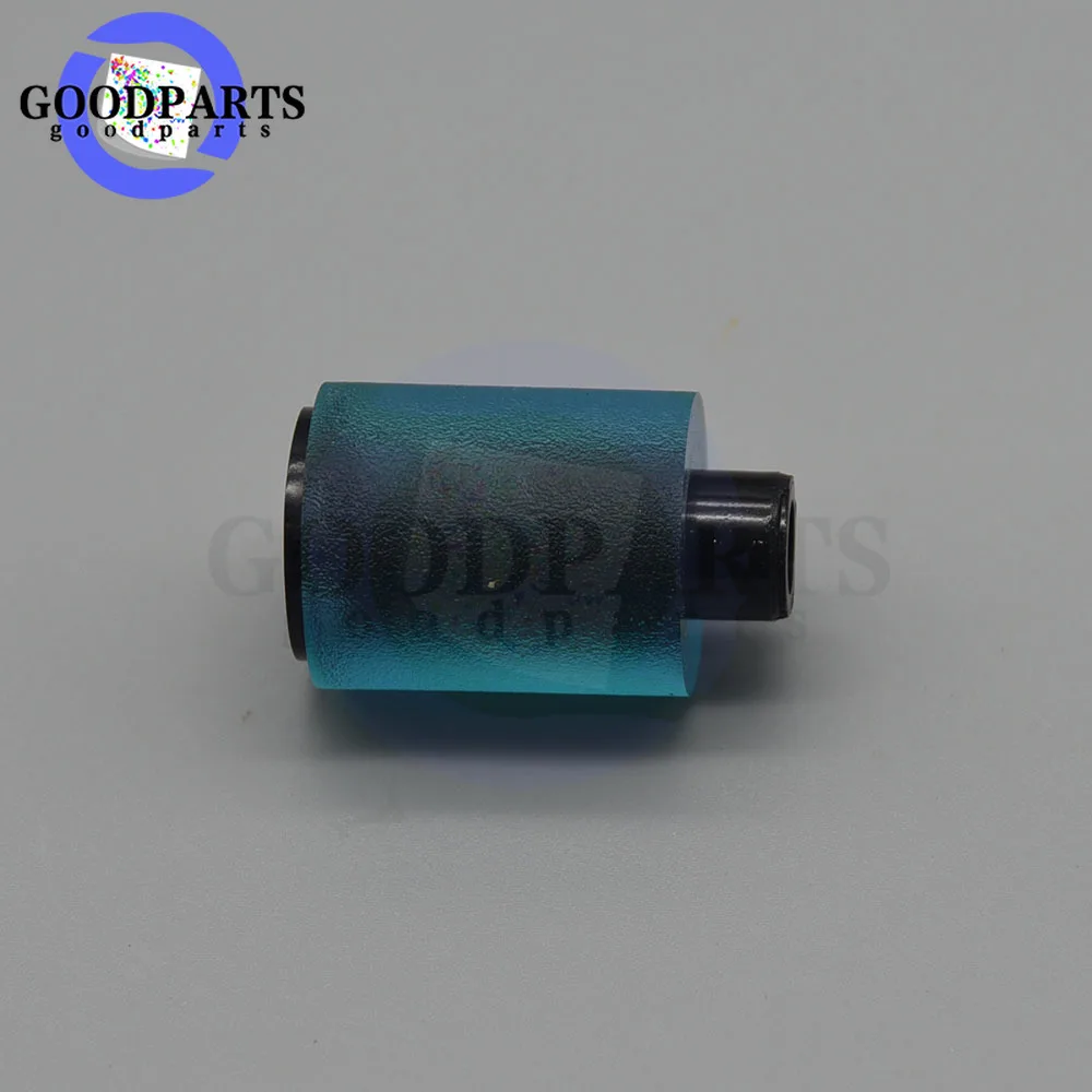 5PC 20PC 50PC ADF Pickup Roller  9J07340901    compatible for Minolta Bizhub C224 C220 C364 C452 C552 C550i C650i C558 C658 C654