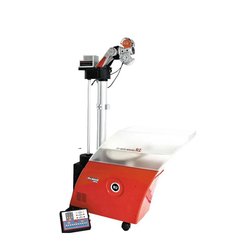 

Table tennis serve machine, automatic training serve machine