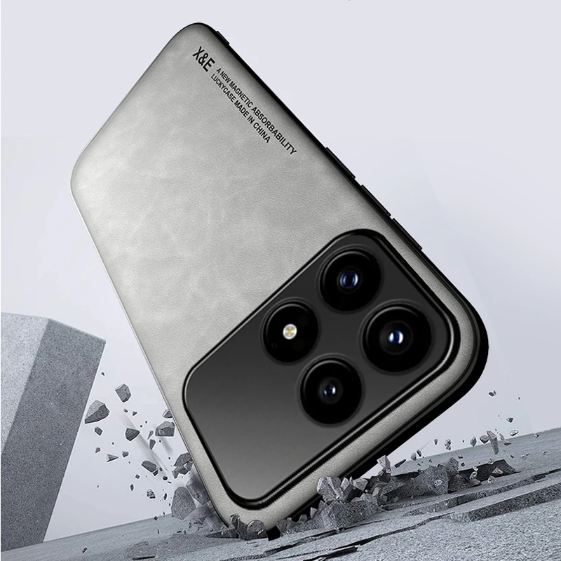 For Xiaomi Poco F8 … - image