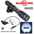 Surefire M600B BK