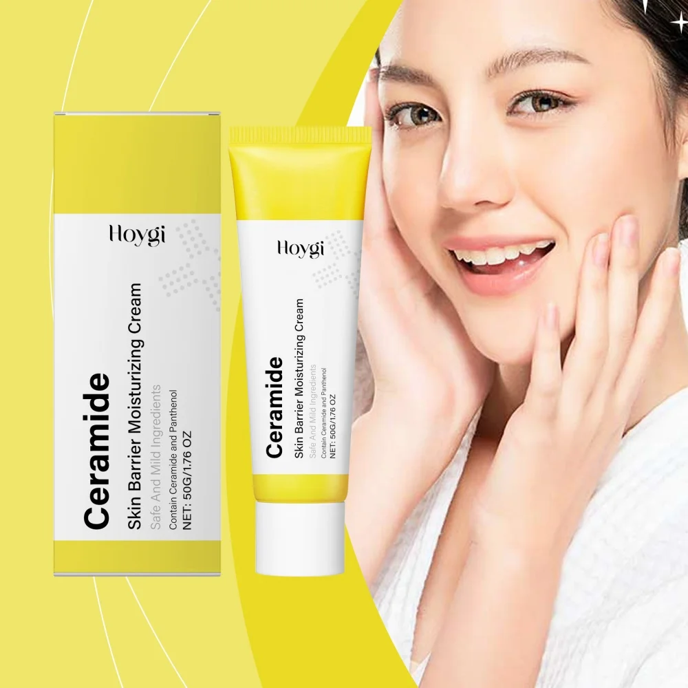 

50 мл увлажняющий крем для лица Tira Beauty Day Cream для ухода за женской кожей, удаления морщин и тонких линий, мягкий и влажный