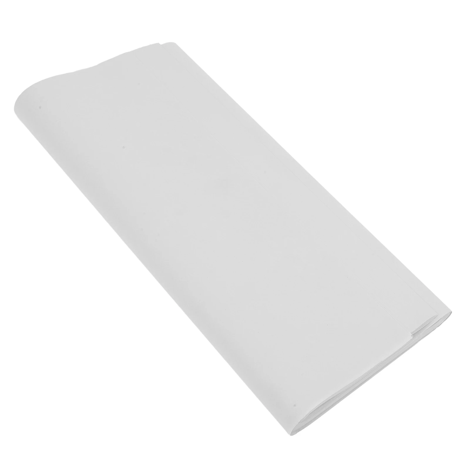 

100 Sheets Packing Newsprint Large Paper Moving Boxes Wrapping Supplies Recyclable Acidfree Kitchen Office Storage Shipping