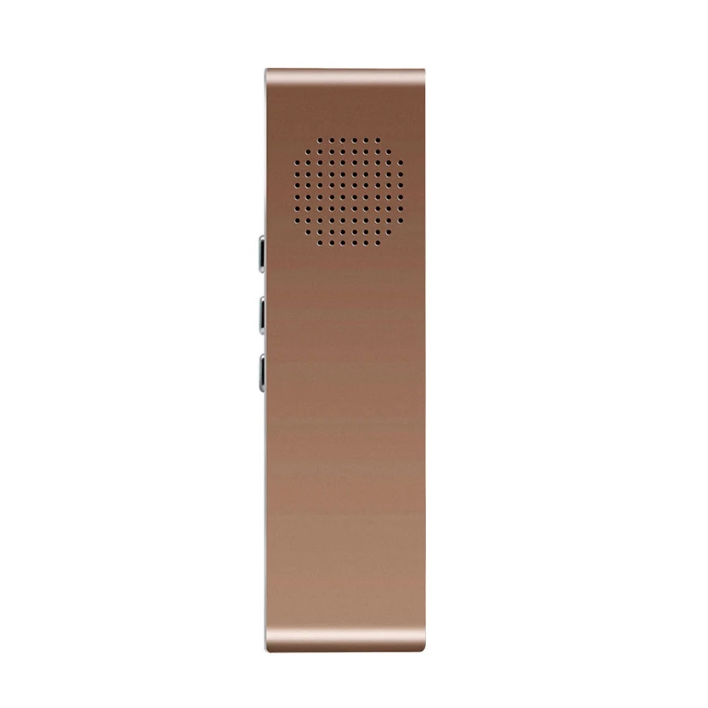 

Photo Language Translator Smart Laptop Intelligent Translation Machine Travel