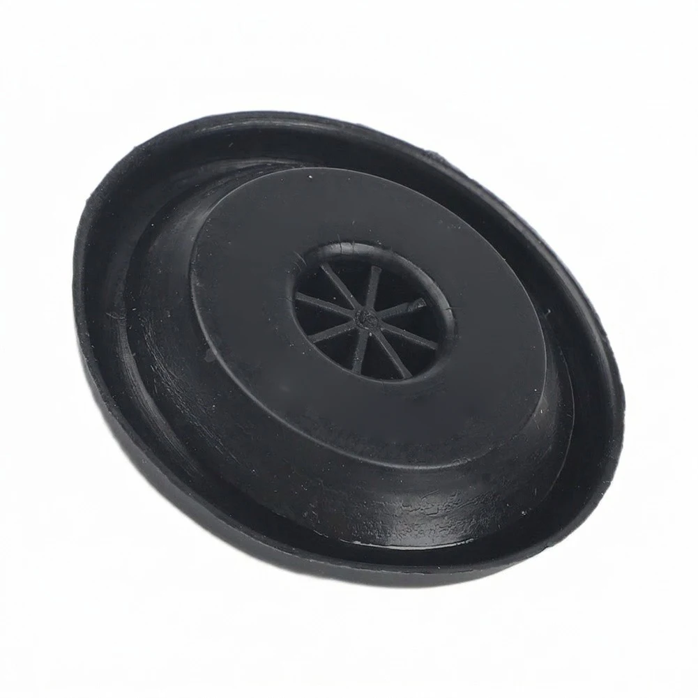 

Chassis Cavity Seal Floor Panel Cover For Underbody Protection Protective Cover Sleek Design Protects Against Water