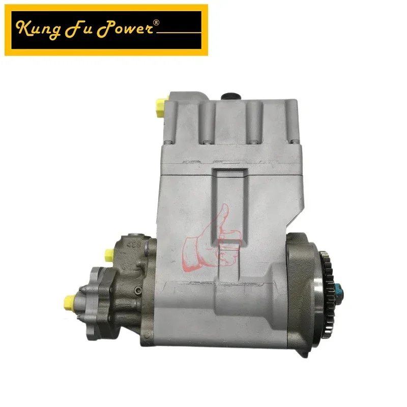 fuel injection pump 319-0674 10R-8899 319-0680 20R-0820 304-0677 254-4357 384-0677 20R-1635 476-8766 20R-1635 253-4339