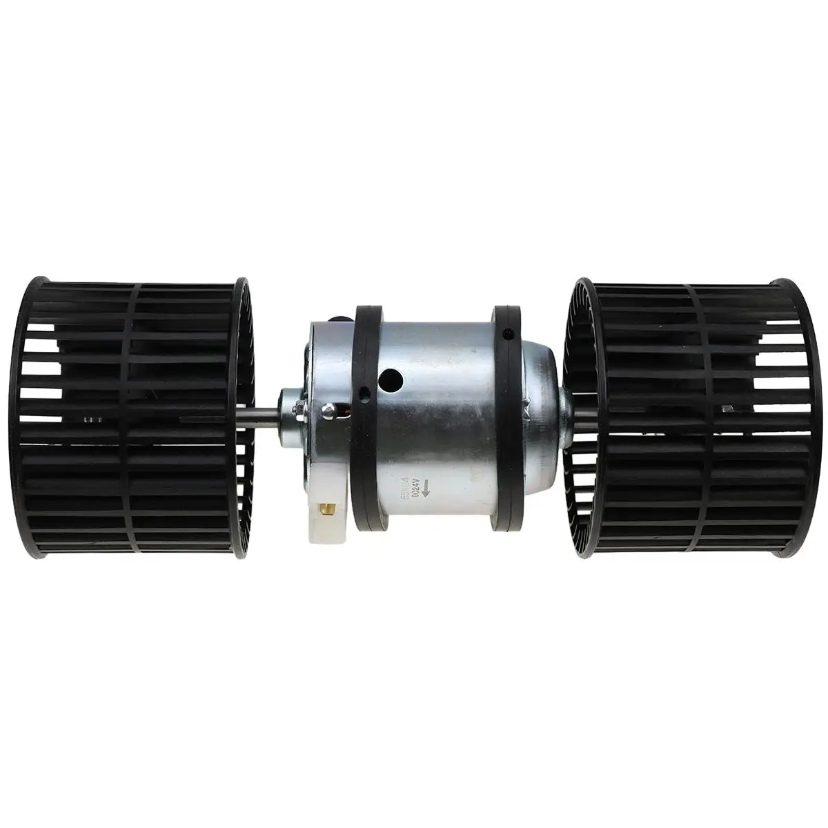 Blower Motor AN51500-10770 AN51500-10771 for Komatsu WA150-6 WA200-6 WA250-6
