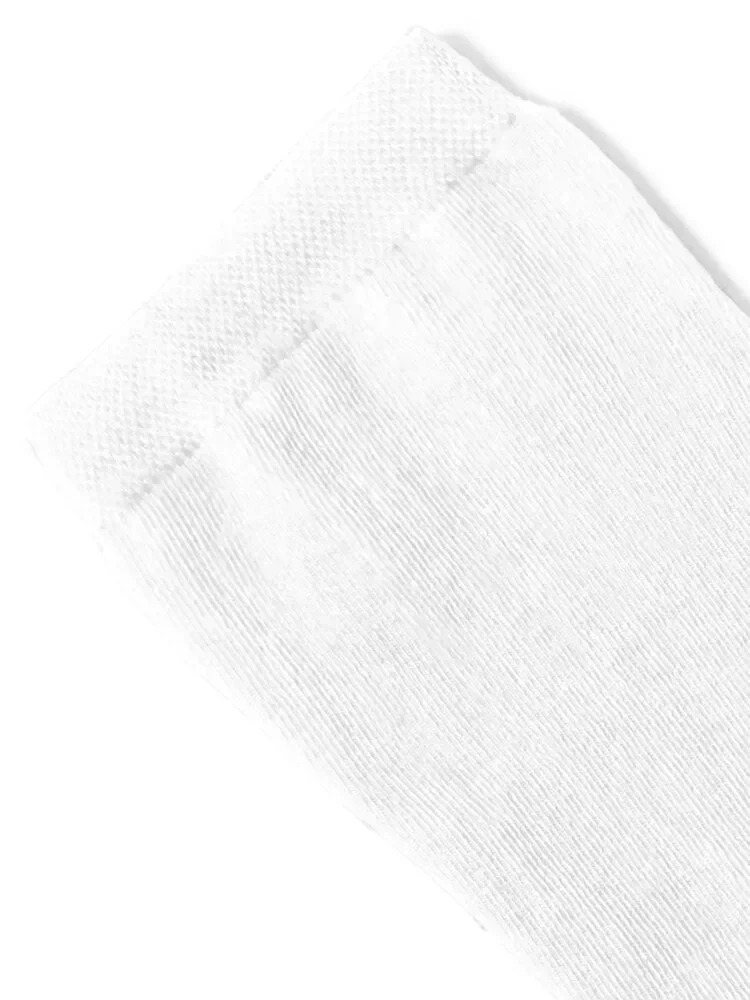 Funny Recruiter - Translation Miracle Worker Design Socks men cotton high quality cartoon set sport Socks For Men Women's