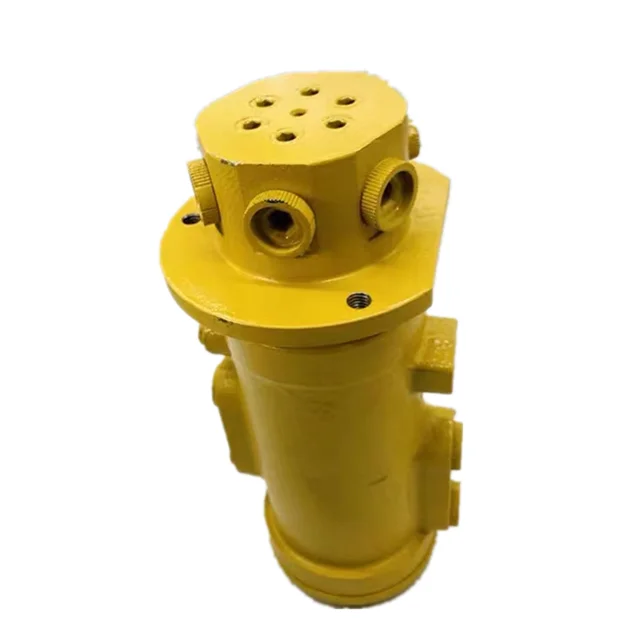 CLG230 CLG225C CLG205C CLG220LC CLG220-3 Conector central 12C0002 12C0001 12C0003