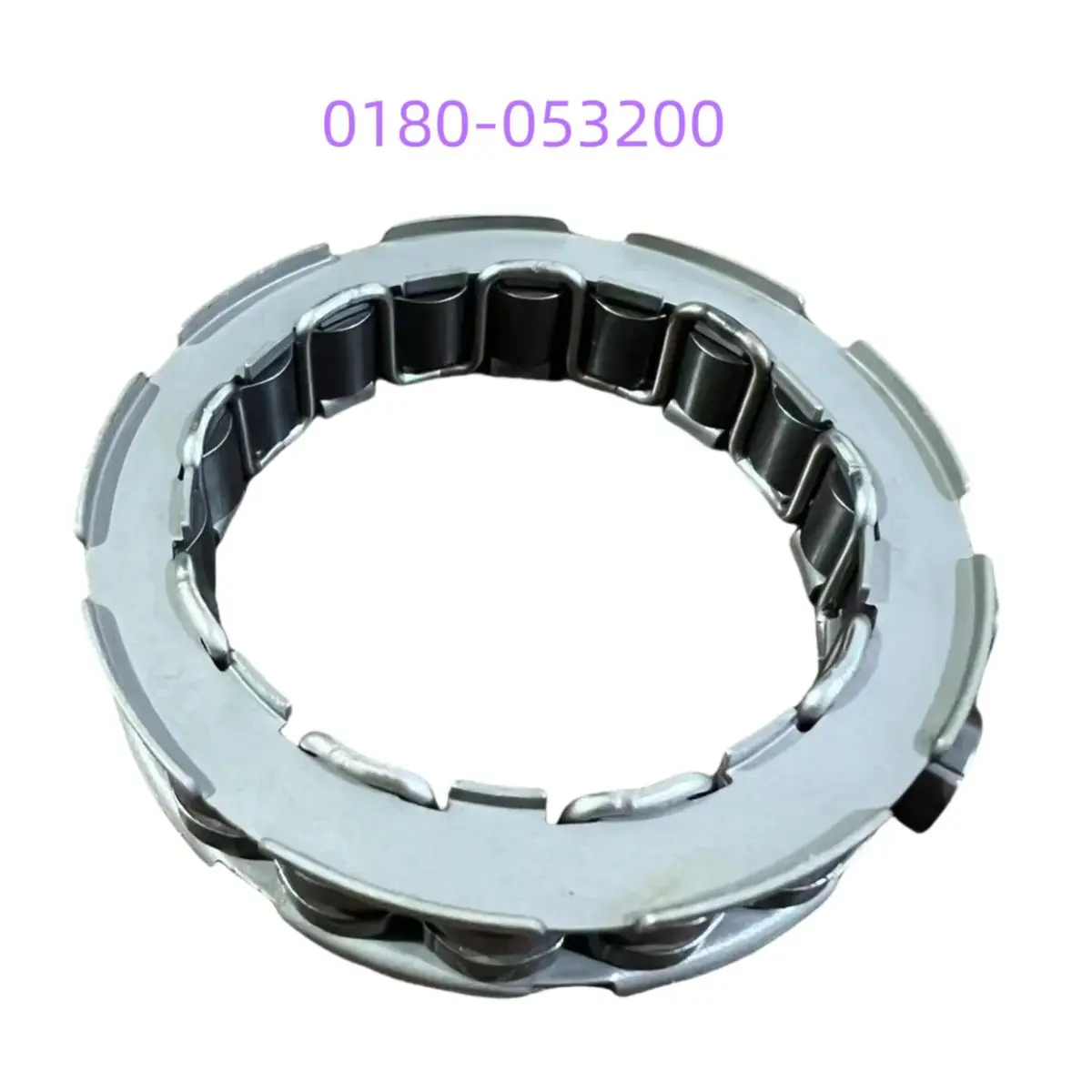 

Original Overriding Clutch Bearing 0180-053200 For CF MOTO 500CC 600CC 800CC ATV UTV QUAD Parts Cforce Zforce