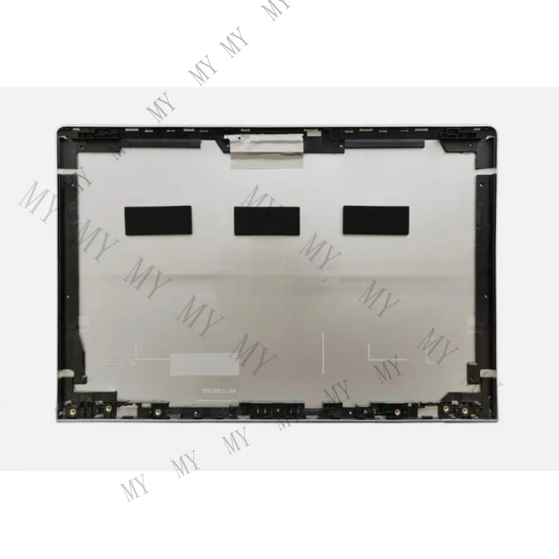 

TT M21382-001 New For HP Probook 640 G8 LCD Back Cover Rear Lid Top Case