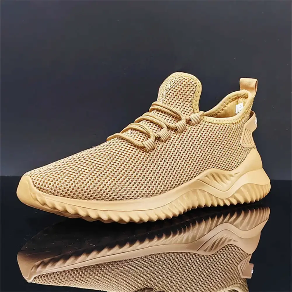 Fall With Lacing Casual Sports Shoes School Sneakers White Tennis Men Imported Losfers Classical Famous Popular Runings