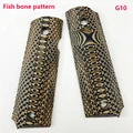 G10 Fish Bone 5