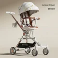 Argus brown