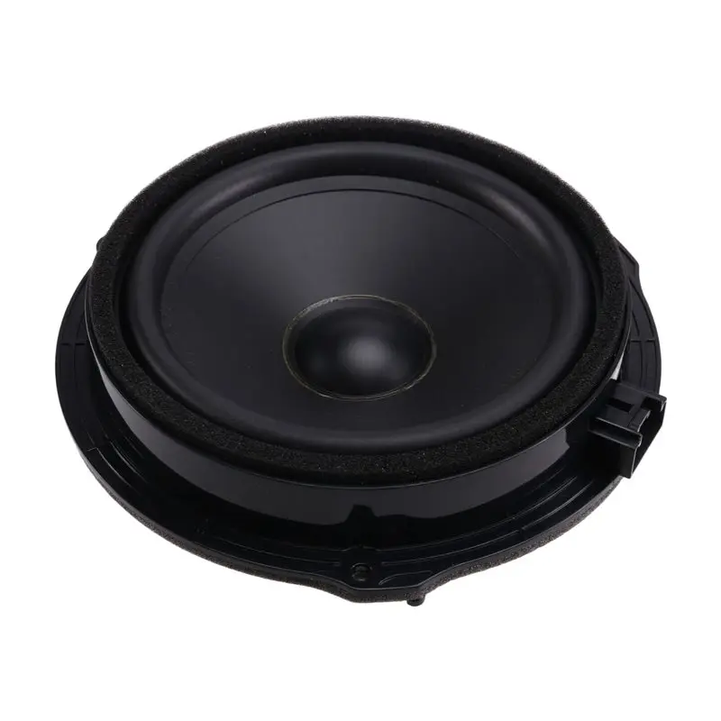 

Акустические системы AB96 (передние, задние, левые, правые) для LAND ROVER RANGE ROVER EVOQUE, Freelander 2, Discovery Sport, Jaguar XJ, XF, LR079254