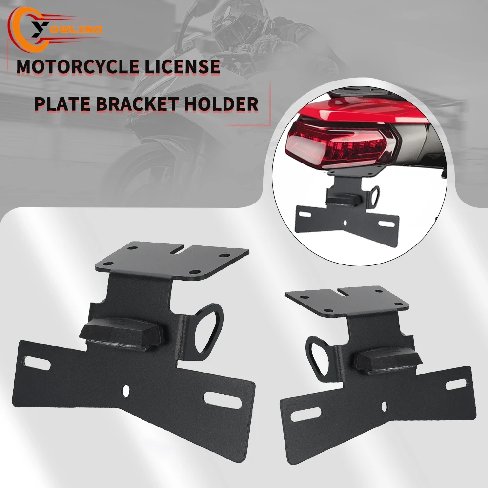 Motorcycle License …