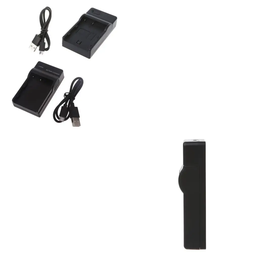 

Battery For EN-EL3E EN-EL3 D100/100SLR/D50/D70/D70S/D200/D80/D90