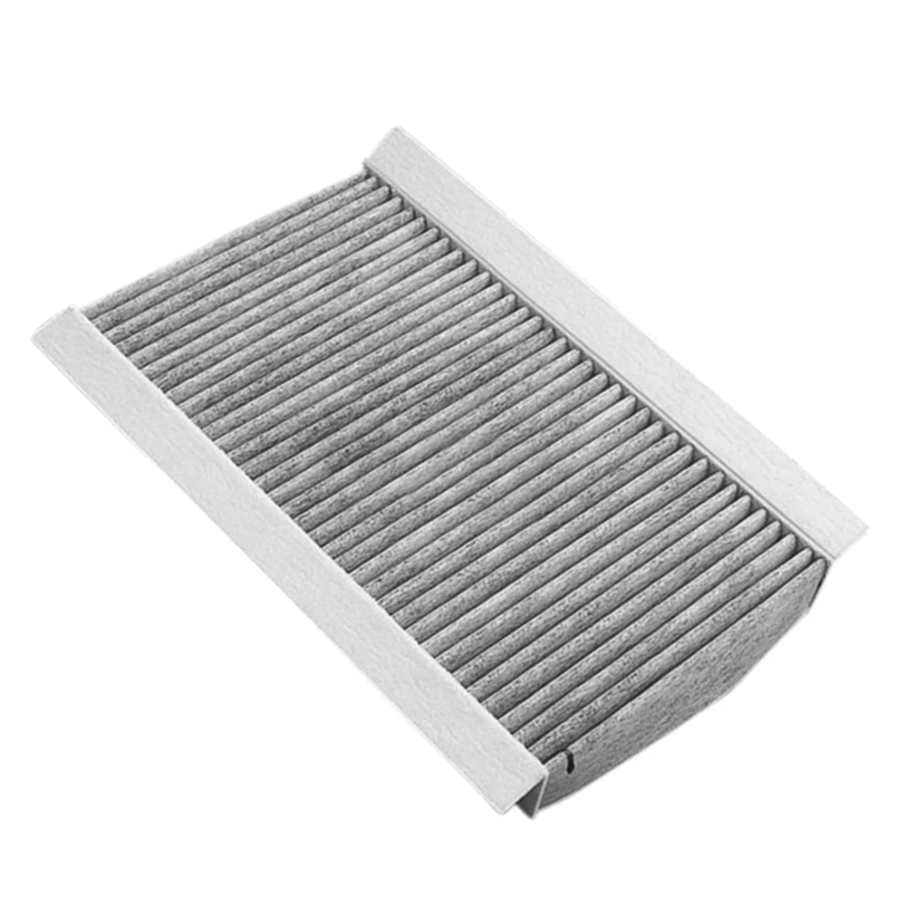 Fit For Land Rover LR3 L322 Discovery 3 LR4 Discovery 4 L319 Range Rover Sports L320 LR023977 Cabin Air Filter