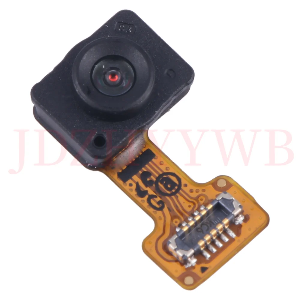 

Кнопка «Домой», меню, возвратная клавиша, сенсорный отпечаток пальца под датчиком, гибкий кабель для Samsung Galaxy A35 A55 A356B A356M A556B A556M