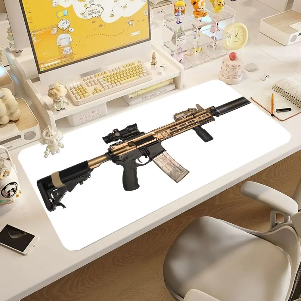 

Модный коврик для мыши для ноутбука, игровые аксессуары, коврик для мыши, резиновый настольный коврик, большой настольный коврик для компьютера, офисный коврик для мыши для геймера